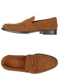 Doucal's Moccasins