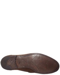 To Boot New York Jamison Penny Loafer