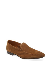 Kurt Geiger London Palermo Loafer