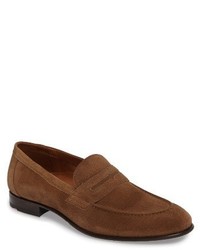 Lloyd Paxton Penny Loafer