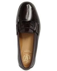 men's pinch grand penny loafer