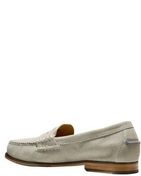 Cole Haan Pinch Grand Penny Loafer