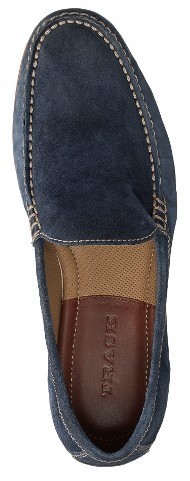 Trask Seymour Loafer 195 Nordstrom Lookastic