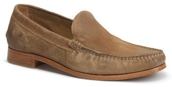 Trask Seymour Loafer 195 Nordstrom Lookastic