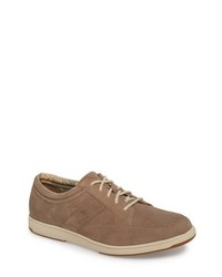 Tommy Bahama Caicos Authentic Low Top Sneaker