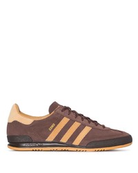 adidas Cord Low Top Suede Sneakers