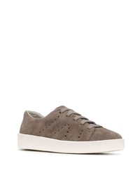 Camper Courb Low Top Sneakers