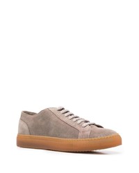 Doucal's Eric Low Top Sneakers