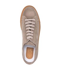 Doucal's Eric Low Top Sneakers