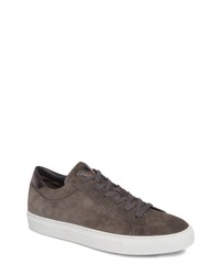 To Boot New York Knox Low Top Sneaker