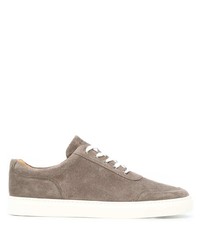 Harrys Of London Low Top Sneakers