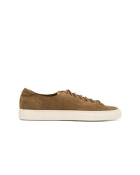 Buttero Low Top Sneakers