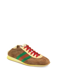 Gucci Rocket Collapsible Sneaker