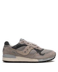 Saucony Shadow 5000 Sand Sneakers