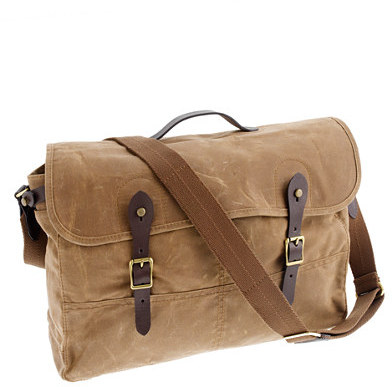 j crew abingdon messenger bag