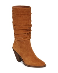Jeffrey Campbell Audie Slouchy Boot