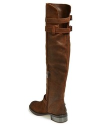 Sam Edelman Circus By Reily Over The Knee Boot