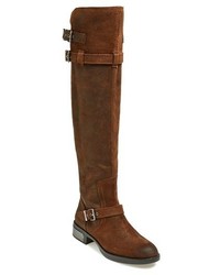 Sam Edelman Circus By Reily Over The Knee Boot