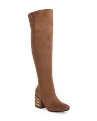 Sbicca Ellaria Over The Knee Boot