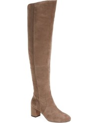 Kate Spade New York Lora Over The Knee Boot