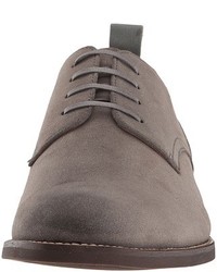 Rush by Gordon Rush Lindon Lace Up Casual Shoes