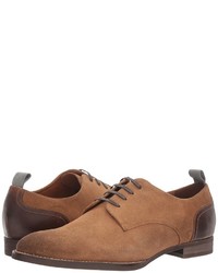 Rush by Gordon Rush Lindon Lace Up Casual Shoes