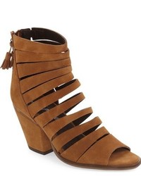 Free People Cayman Strappy Sandal