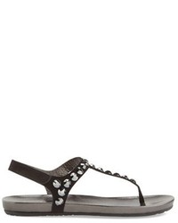 Pedro Garcia Judith Sandal