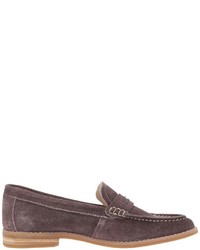 Hush Puppies Aubree Chardon Slip On Shoes