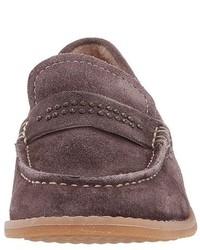 Hush Puppies Aubree Chardon Slip On Shoes