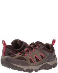 Merrell Outmost Vent Shoes