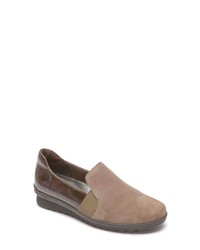 Rockport Chenole Loafer