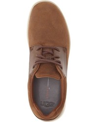 UGG Hepner Sneaker