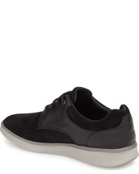 UGG Hepner Sneaker