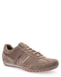 Geox Wells Sneaker