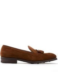 Ovadia Sons Arland Loafer