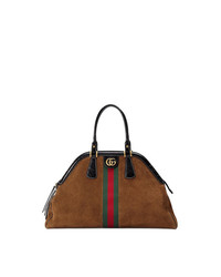 Gucci Re Large Tote