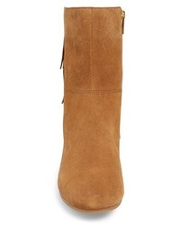 Isola Isol Isol Tricia Wedge Boot