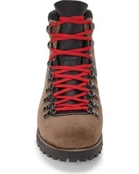 Woolrich clearance packer boots