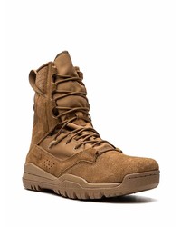 Nike Sfb Field 2 8 Inch Military Boots