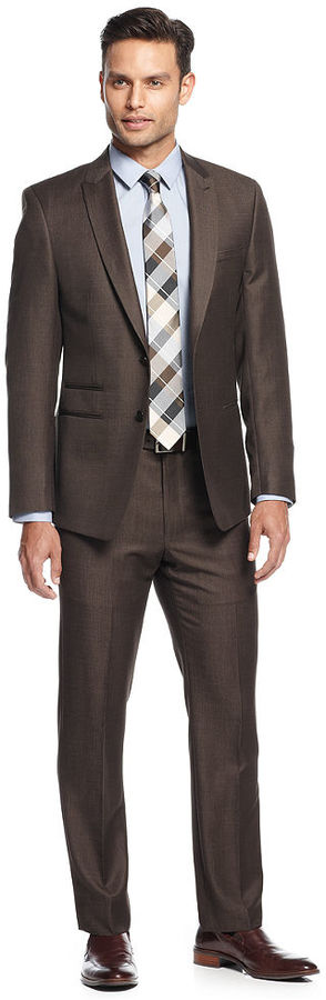 andrew fezza suits