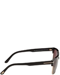 Tom Ford 0367 Sunglasses