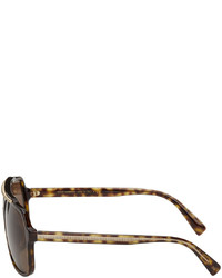 Dolce & Gabbana 0dg4388f Sunglasses