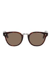 CUTLER AND GROSS 1336 Sunglasses