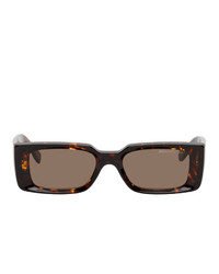 CUTLER AND GROSS 1368 04 Sunglasses