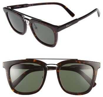 Salvatore ferragamo shop sf844s sunglasses