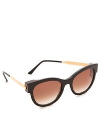 Thierry Lasry Angely Sunglasses