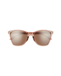 Sunski Anza 55mm Polarized Sunglasses