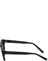 Fear Of God Black Grey Ant Edition The 1983 Sunglasses