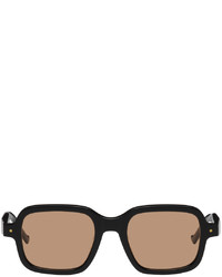 Grey Ant Black Sext Sunglasses